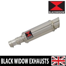 BMW R1150 GS / Adventure /