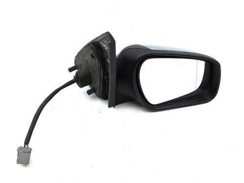 Ford mondeo mk3 2001 - 2001-2007, door
