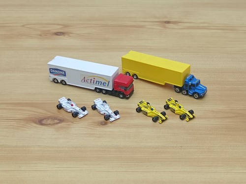 Vintage 1990s mattel hot - vintage,
