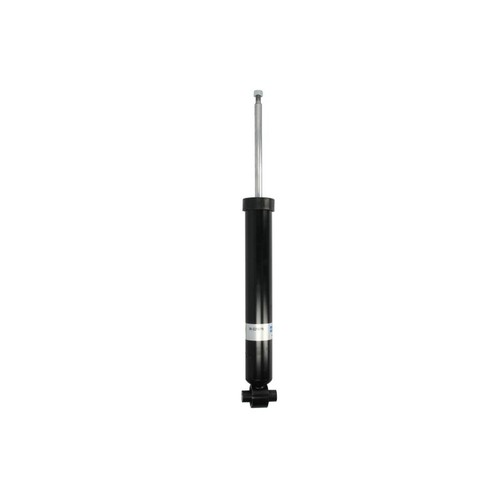 For bmw shock - for, absorber