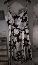 Ladies Wallis Dress