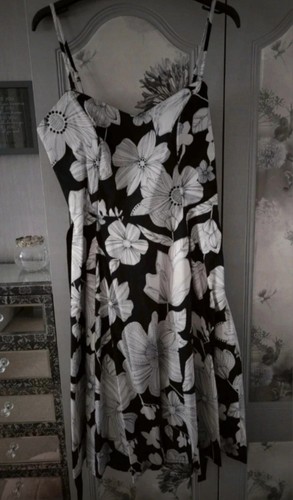 Ladies wallis dress - wallis,
