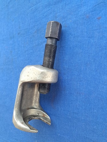 Vintage sykes pickavant - vintage,