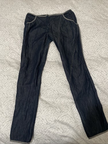Nina ricci size blue - nina,