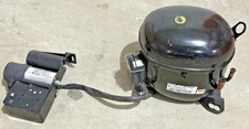 Embraco NT2192GKV, 115V 1 PH