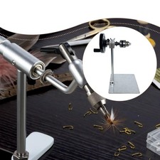 Fly Tying Vise Professional