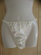 VTG HIGH SHINE LIQUID SATIN