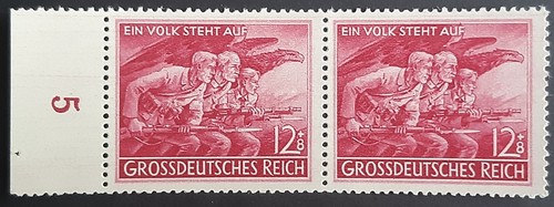 Germany third reich 1945 - reich,