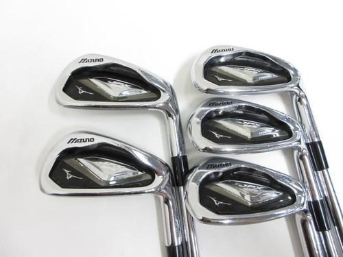Mizuno jpx 825 forged - mizuno,