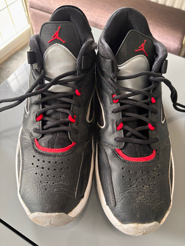 Jordan men low - low, up