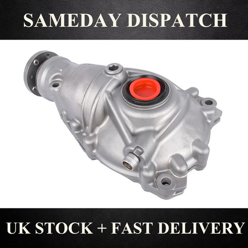 For bmw f15 - for, f30