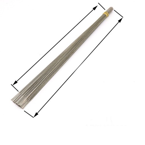 400mm lenght diamond wire - diamond,