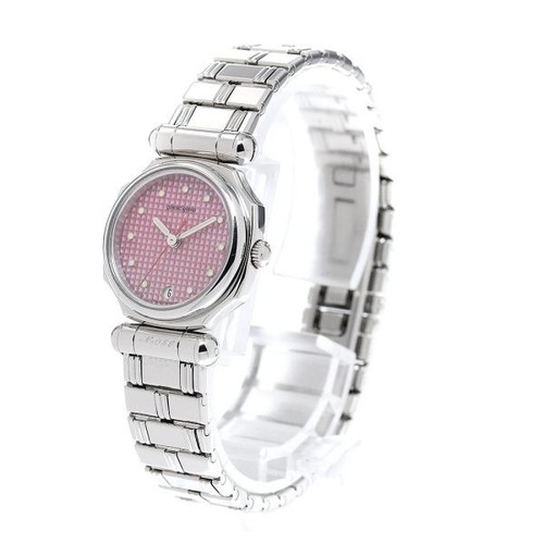 Gerald genta retro - gerald, classic