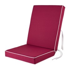 Alfresia Luxury Foam Filled