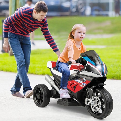12v kids ride - 12v, motorcycle