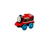 Thomas & Friends MINIS