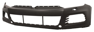 Volkswagen touareg front - volkswagen, 10-14