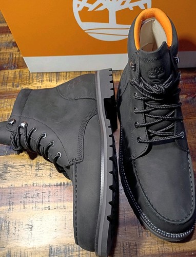 Mens timberland redwood - timberland, falls