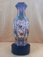 Luxurious Elegant Exquisite