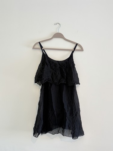 Vintage pronto moda - vintage, silk