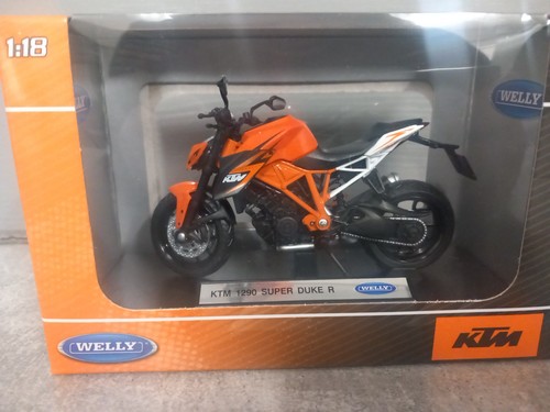 Ktm 1290 super duke - ktm,