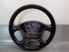 9656242677 steering wheel for