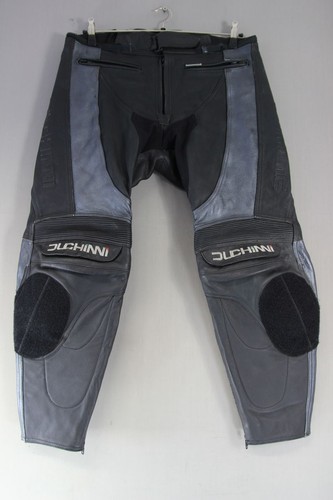 Duchinni black silver - duchinni,