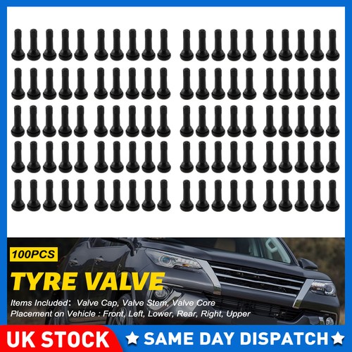 100 pack tr413 snap - pack, of