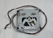 DVD MECHANISM DL-10HJ-00-035