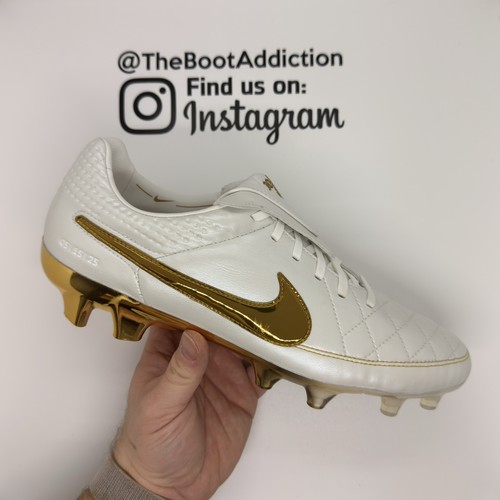 Nike tiempo legend - nike,