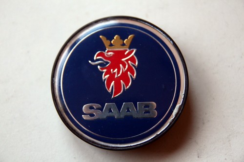 Original classic saab - classic, 5236294