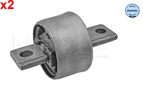 Axle beam mounting rear - axle,