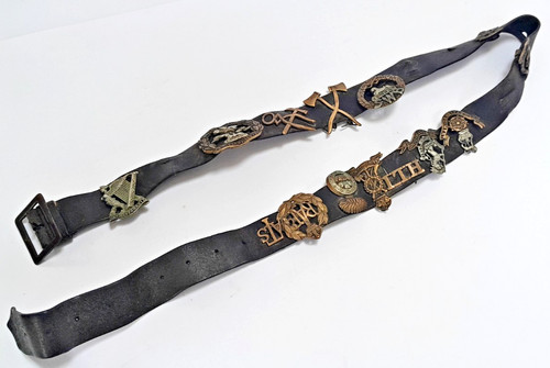 Ww2 vintage military - vintage,