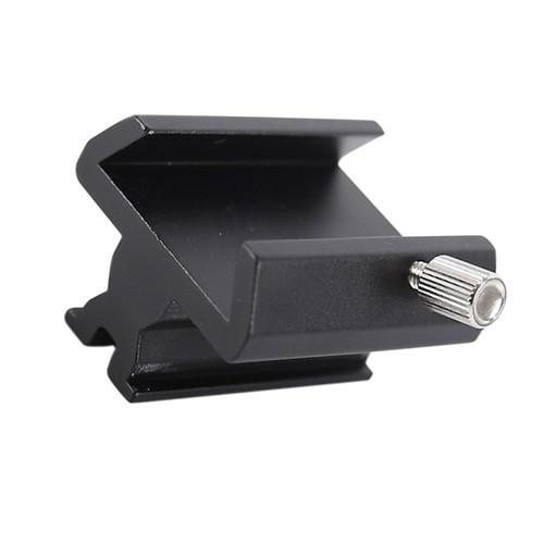 Base bracket telescope - base,