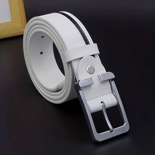 100 genuine leather - 100%,
