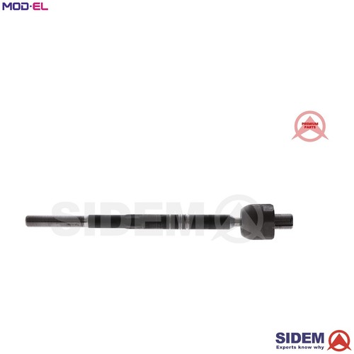 Inner tie rod 21111 for - inner,