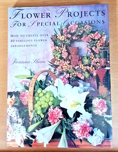 Flower projects for - flower,