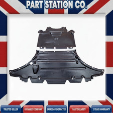 Audi A4 B8 8K2 8K5 2007-2016 A5 8T3 8TA Sportback Under Engine Gearbox Cover