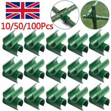 100x Bamboo Cane Flexi Balls