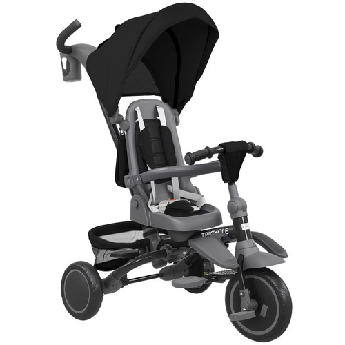 Aiyaplay foldable kids - aiyaplay,