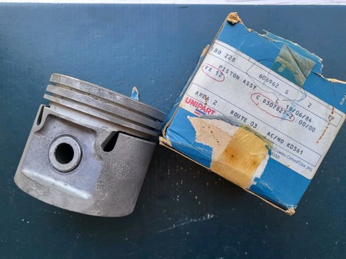 Rover p5b p6b range - rover,