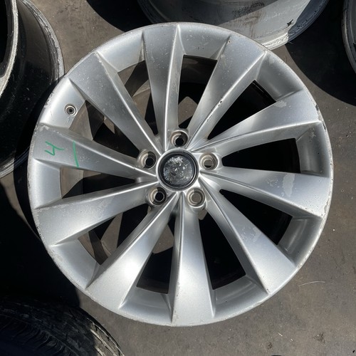 Volkswagen scirocco passat - scirocco, cc