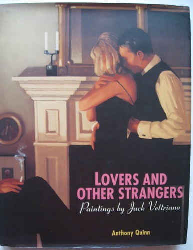 Book lovers and other - and,