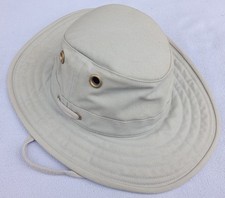 THE TILLEY HAT Tilley