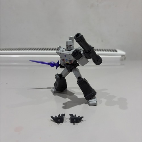 Series galaxy version - series,