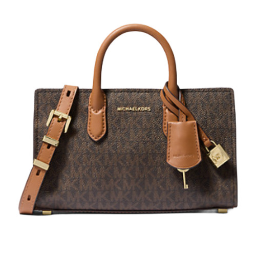 Michael kors scarlett small - michael,