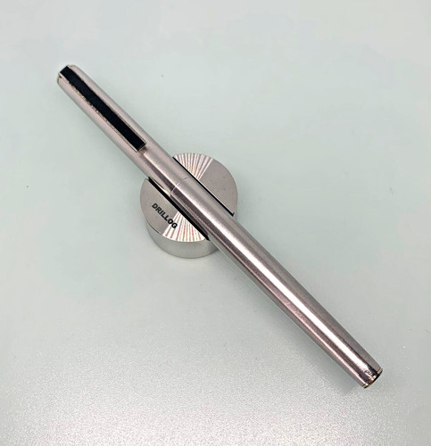 Sailor vintage fountain - vintage, pen