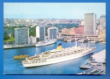 GUGLIELMO MARCONI.LLOYD