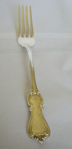 Vtg gab guldsmedsaktiebolaget - vtg,