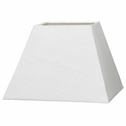 Dual purpose fabric square - purpose,